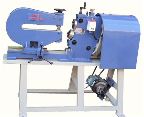 circular sheet metal cutter|sheet metal circle cutting machine.